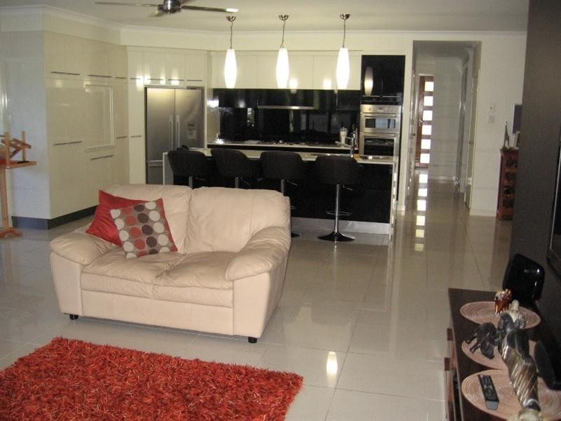 19 Leichardt Way, Andergrove QLD 4740