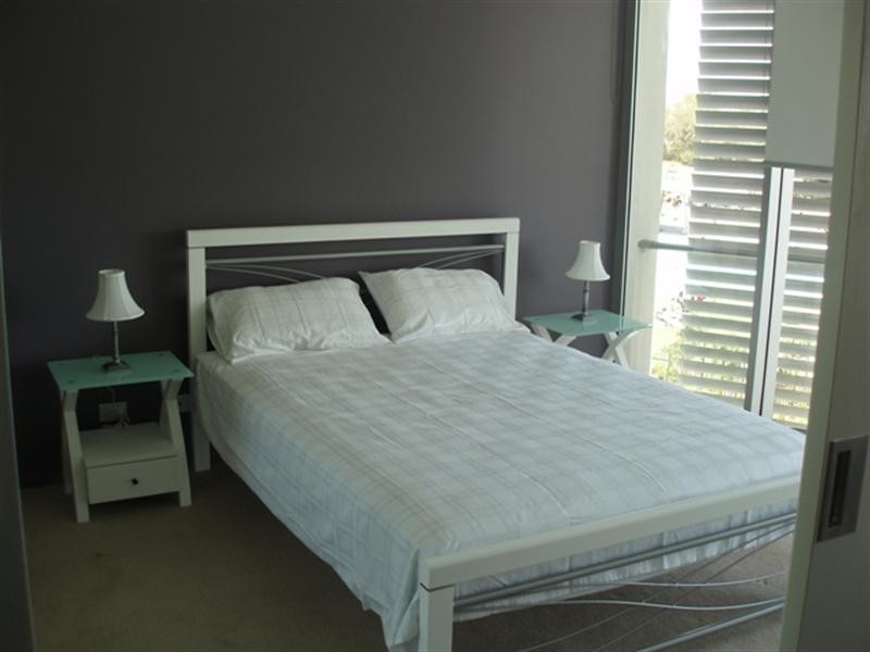 30/24-26 River Street, Mackay QLD 4740