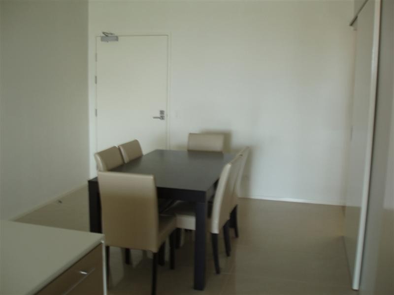 30/24-26 River Street, Mackay QLD 4740