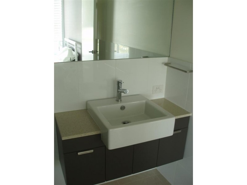 30/24-26 River Street, Mackay QLD 4740