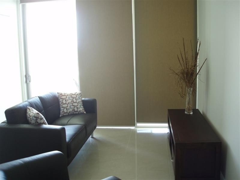 30/24-26 River Street, Mackay QLD 4740