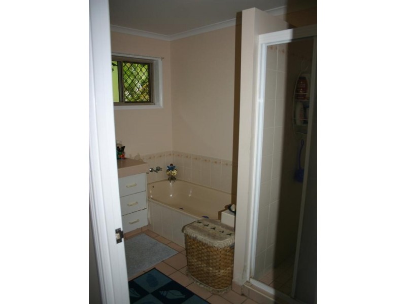 Unit 3 -10 Beaconsfield Road, Beaconsfield QLD 4740