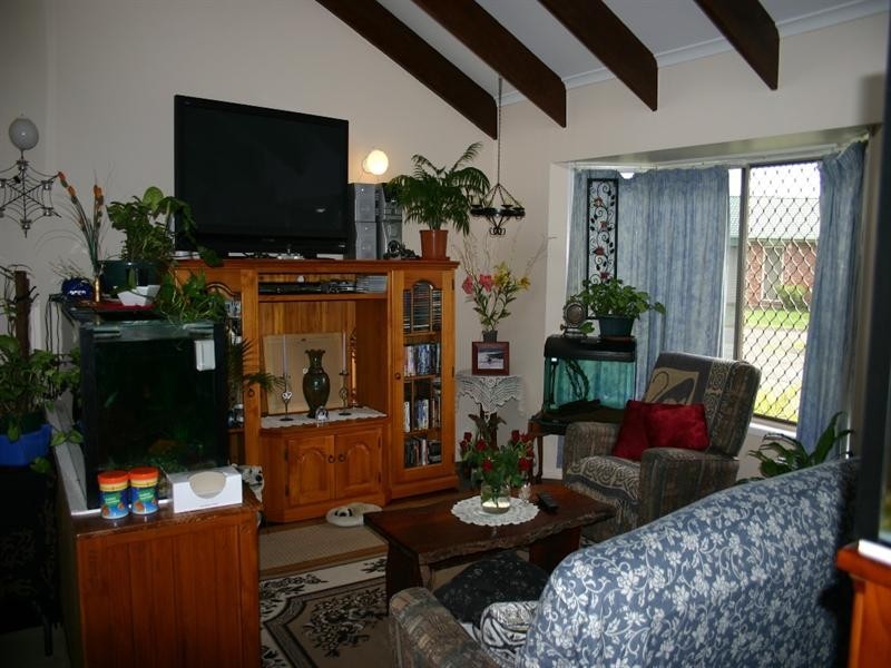 Unit 3 -10 Beaconsfield Road, Beaconsfield QLD 4740