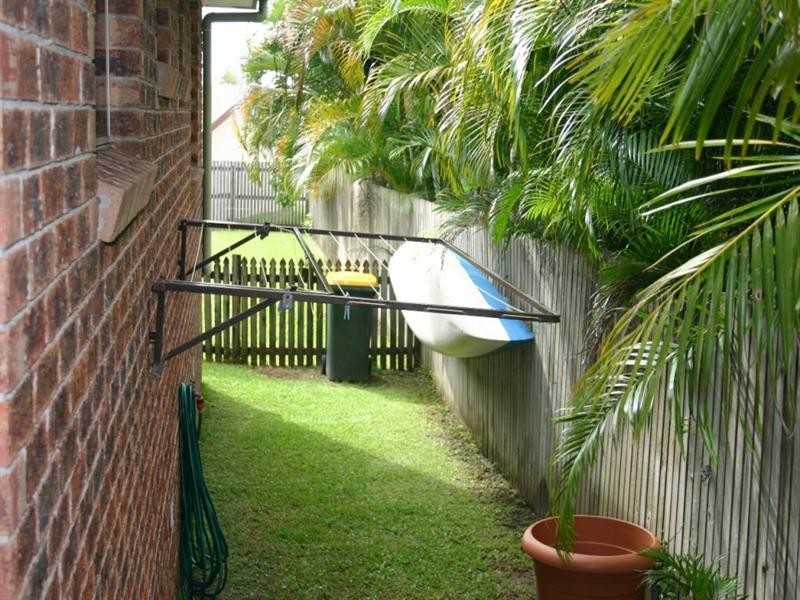 Unit 3 -10 Beaconsfield Road, Beaconsfield QLD 4740