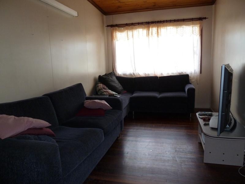 10 Mary Street, West Mackay QLD 4740