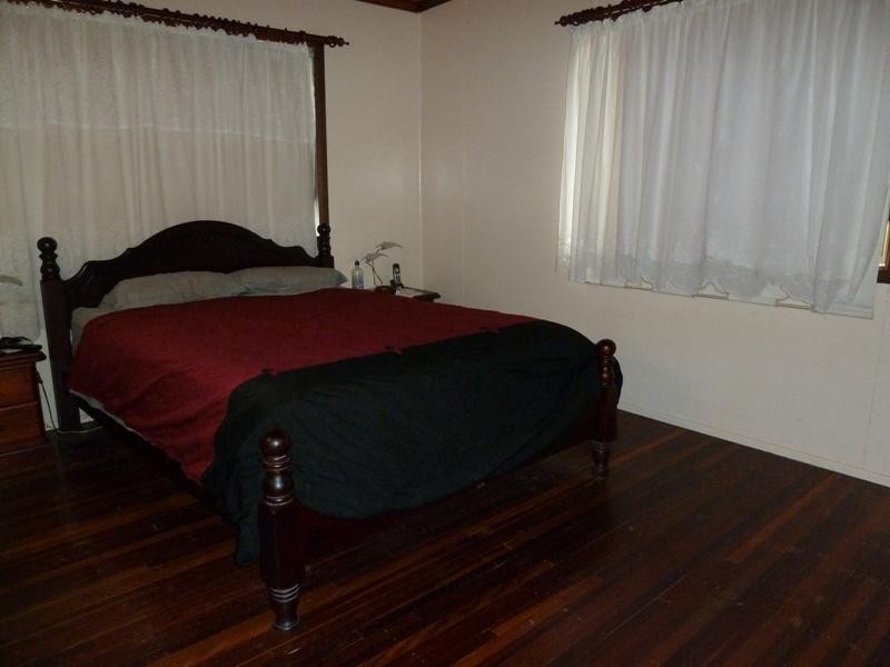 10 Mary Street, West Mackay QLD 4740