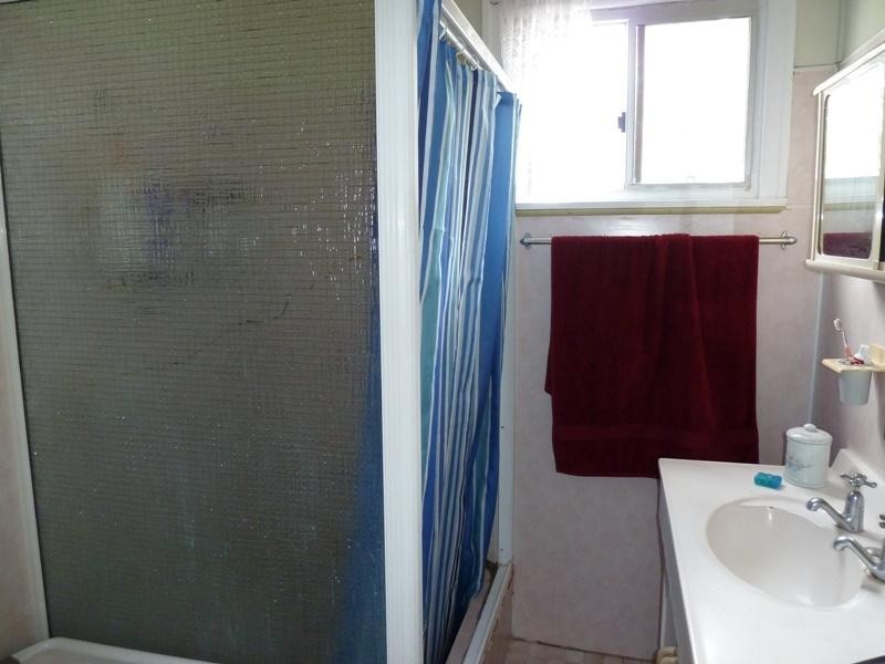 10 Mary Street, West Mackay QLD 4740