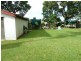 10 Mary Street, West Mackay QLD 4740