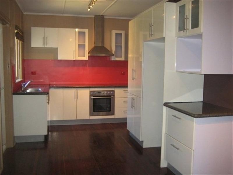 47 Hart Street, East Mackay QLD 4740