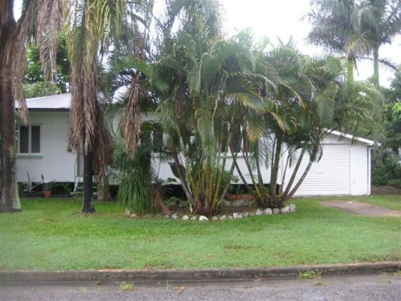 47 Hart Street, East Mackay QLD 4740