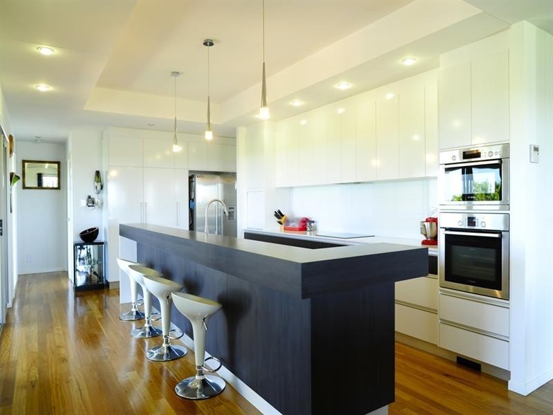 58 Shuttlewood Drive, Mackay QLD 4740