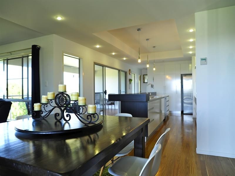 58 Shuttlewood Drive, Mackay QLD 4740