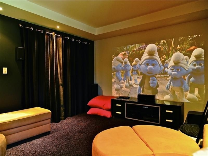 58 Shuttlewood Drive, Mackay QLD 4740