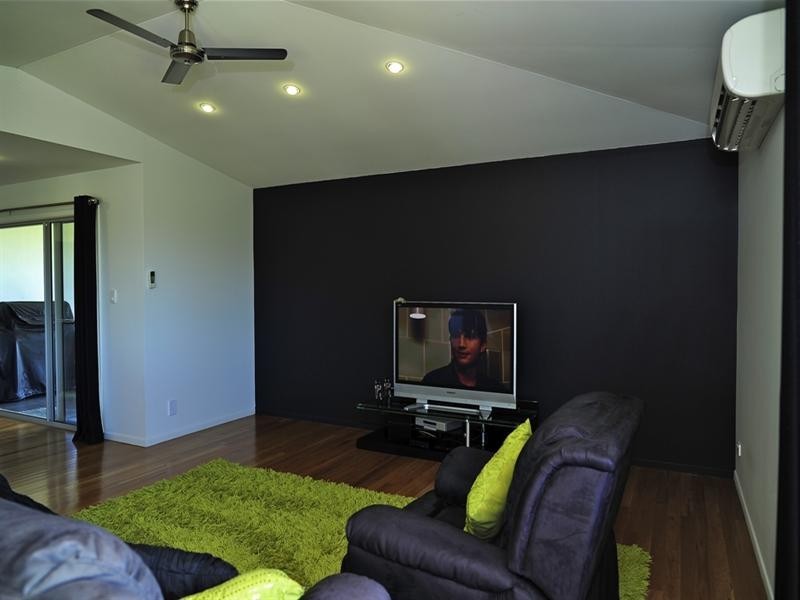 58 Shuttlewood Drive, Mackay QLD 4740