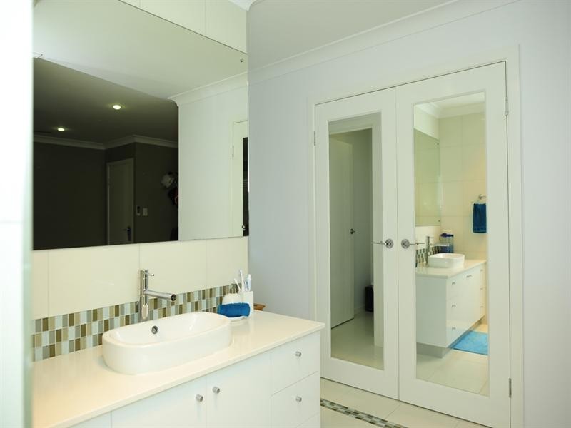 58 Shuttlewood Drive, Mackay QLD 4740