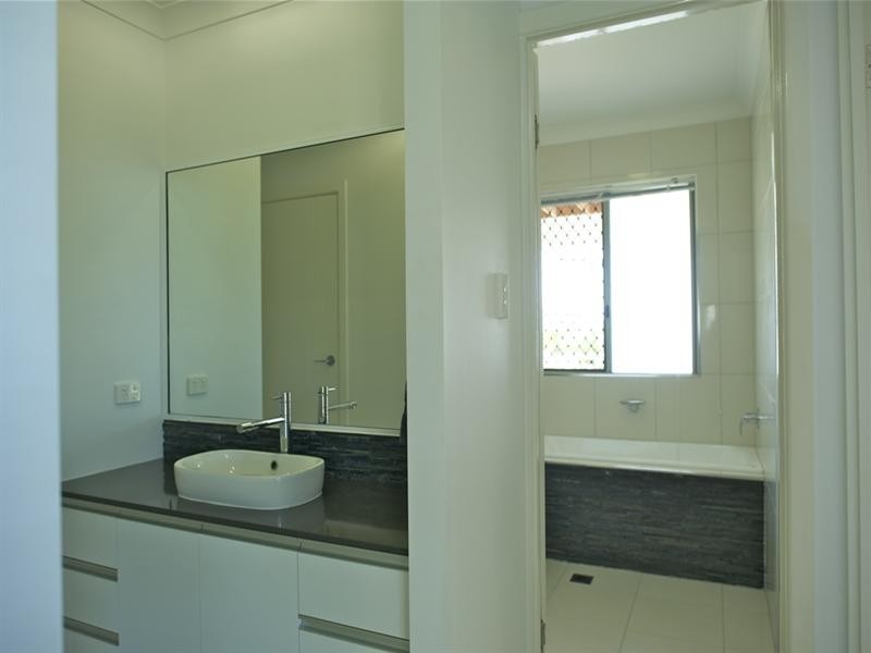 58 Shuttlewood Drive, Mackay QLD 4740