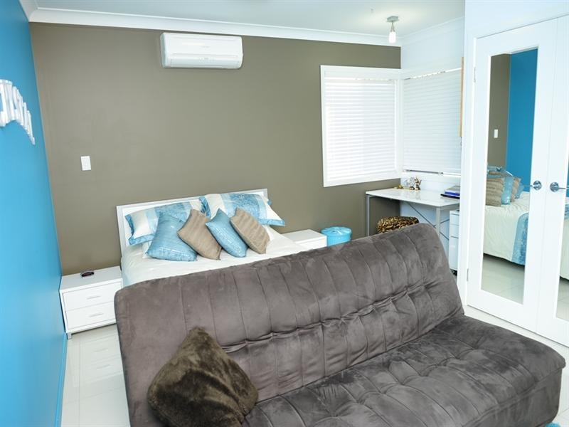 58 Shuttlewood Drive, Mackay QLD 4740