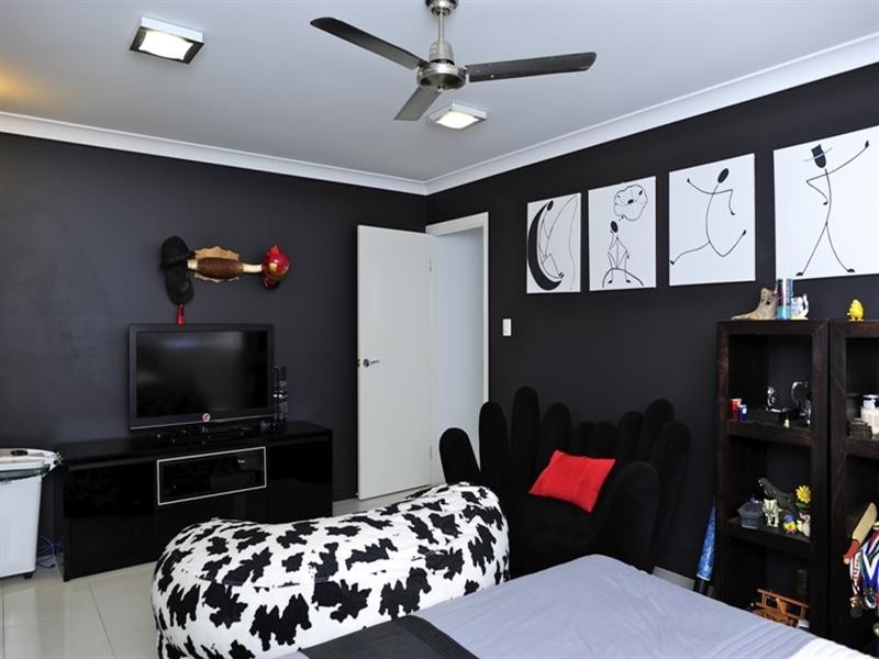 58 Shuttlewood Drive, Mackay QLD 4740