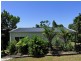 58 Shuttlewood Drive, Mackay QLD 4740