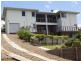 58 Shuttlewood Drive, Mackay QLD 4740