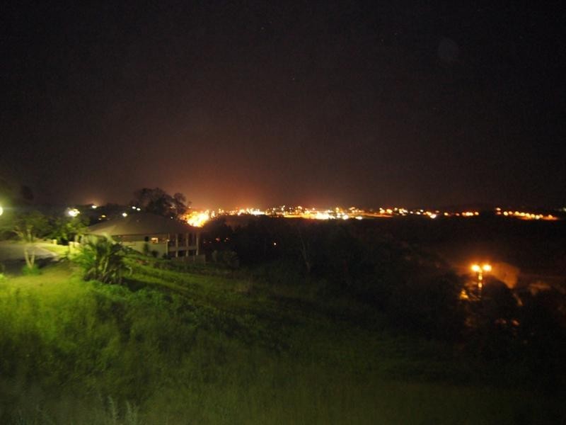 58 Shuttlewood Drive, Mackay QLD 4740