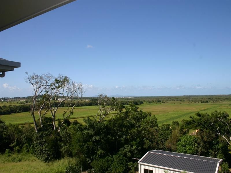 58 Shuttlewood Drive, Mackay QLD 4740