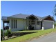 58 Shuttlewood Drive, Mackay QLD 4740