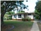 18 Herbert Court, Moranbah QLD 4744