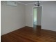 18 Herbert Court, Moranbah QLD 4744