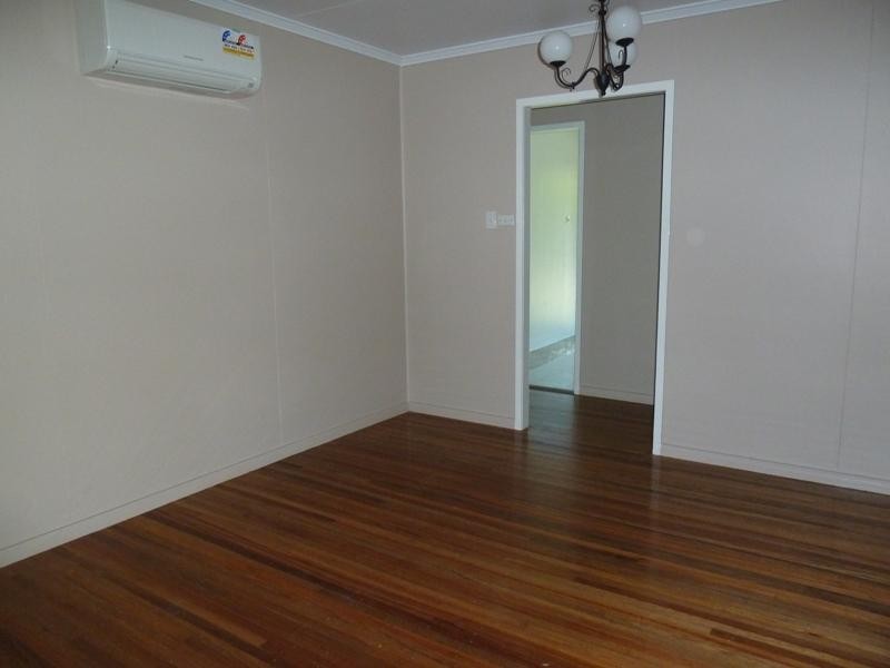 18 Herbert Court, Moranbah QLD 4744