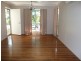 18 Herbert Court, Moranbah QLD 4744