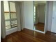18 Herbert Court, Moranbah QLD 4744