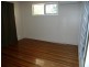 18 Herbert Court, Moranbah QLD 4744