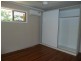 18 Herbert Court, Moranbah QLD 4744