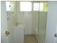 18 Herbert Court, Moranbah QLD 4744