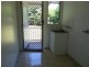 18 Herbert Court, Moranbah QLD 4744