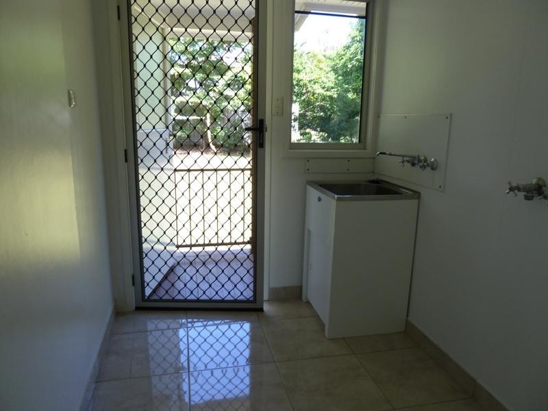 18 Herbert Court, Moranbah QLD 4744