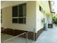 18 Herbert Court, Moranbah QLD 4744