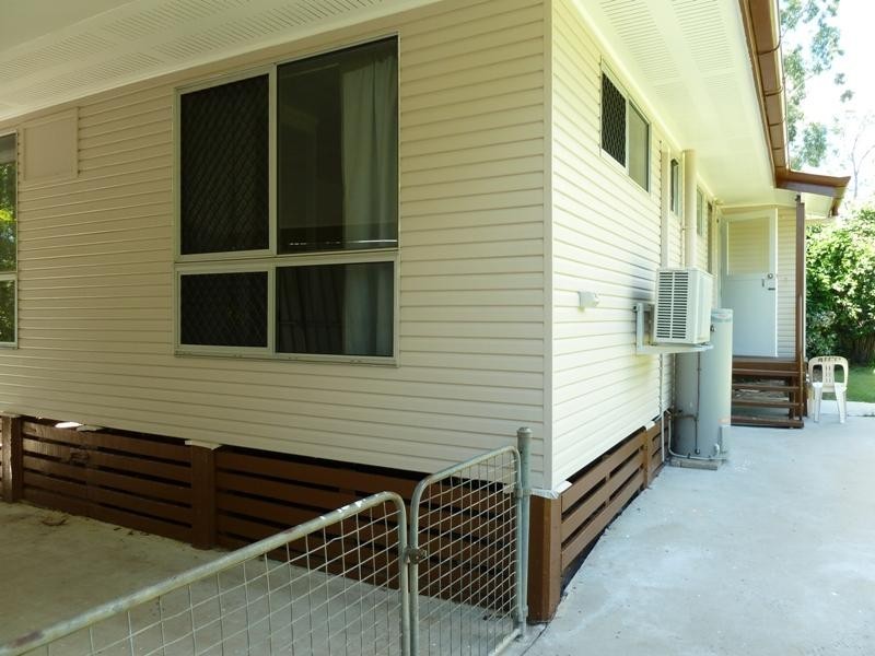 18 Herbert Court, Moranbah QLD 4744