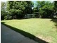 18 Herbert Court, Moranbah QLD 4744