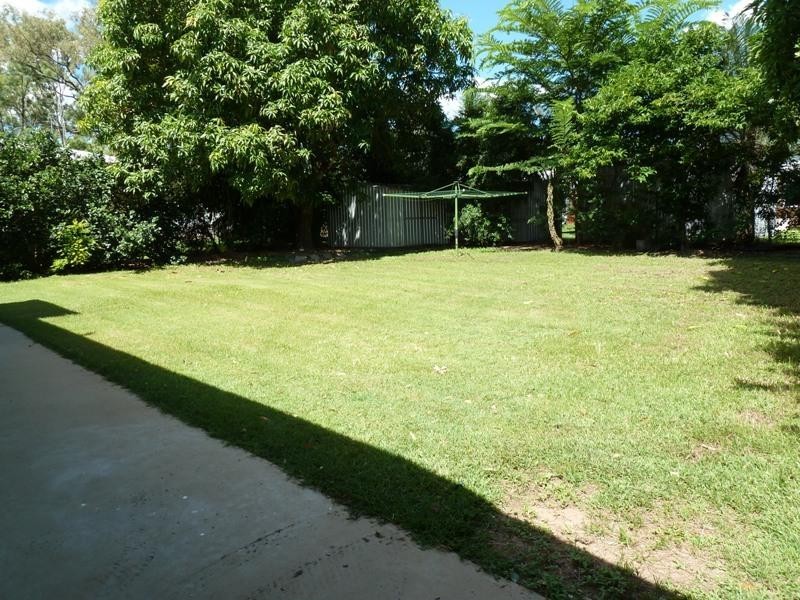 18 Herbert Court, Moranbah QLD 4744