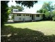 18 Herbert Court, Moranbah QLD 4744