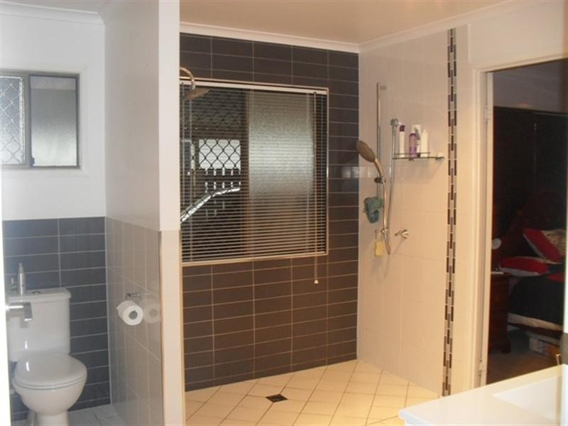 43 Scott Street, South Mackay QLD 4740