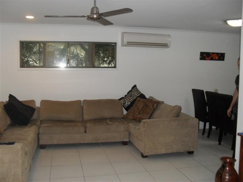 43 Scott Street, South Mackay QLD 4740