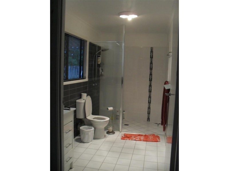 43 Scott Street, South Mackay QLD 4740