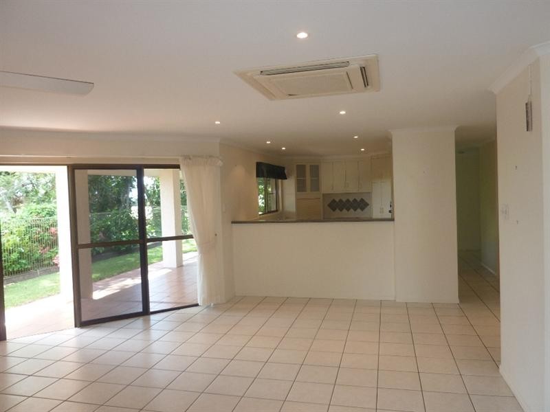 26 Pioneer Street, Mount Pleasant QLD 4740