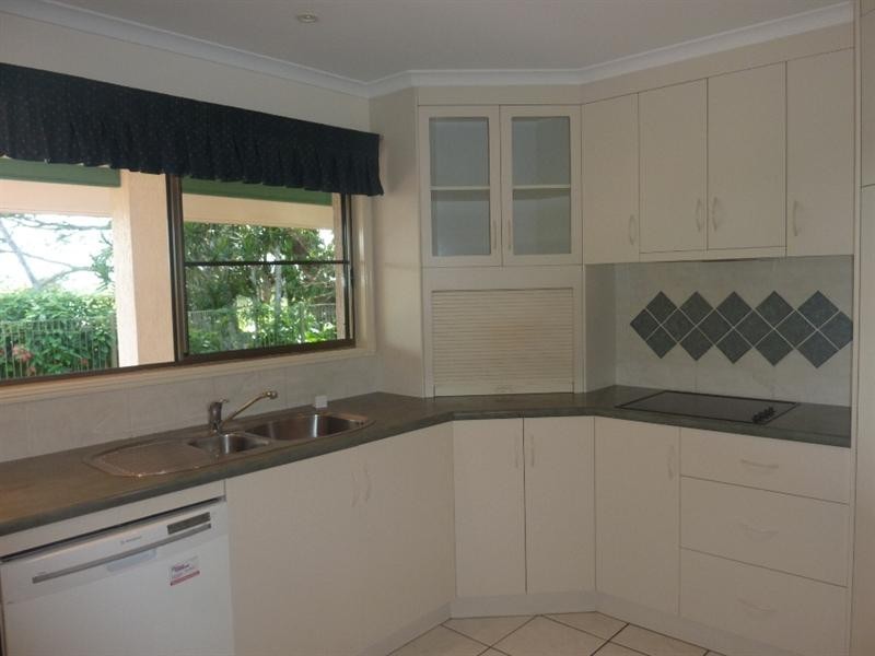 26 Pioneer Street, Mount Pleasant QLD 4740