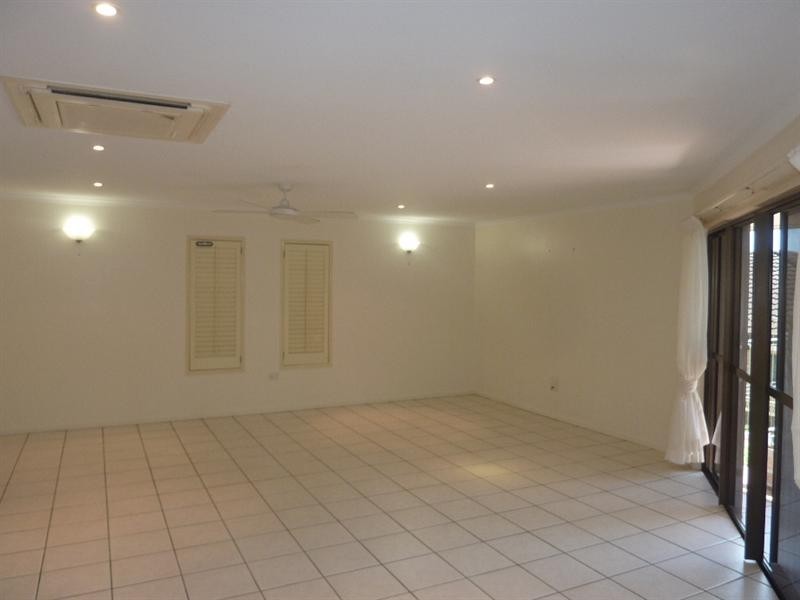 26 Pioneer Street, Mount Pleasant QLD 4740