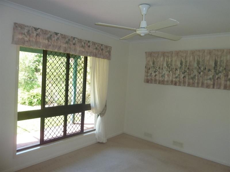 26 Pioneer Street, Mount Pleasant QLD 4740