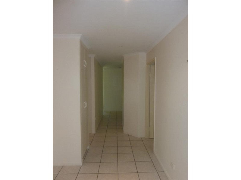 26 Pioneer Street, Mount Pleasant QLD 4740